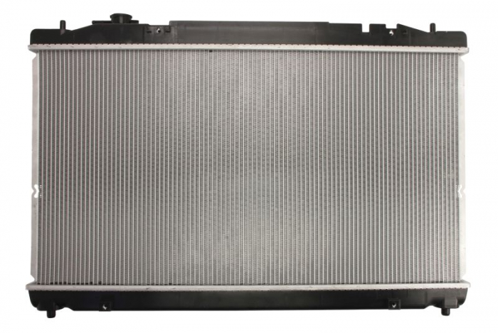 Radiator racire motor potrivit TOYOTA CAMRY 2.4 [2]