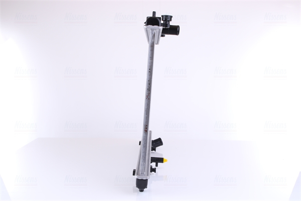 Radiator racire motor potrivit TOYOTA CAMRY 2.5/2.5H [5]