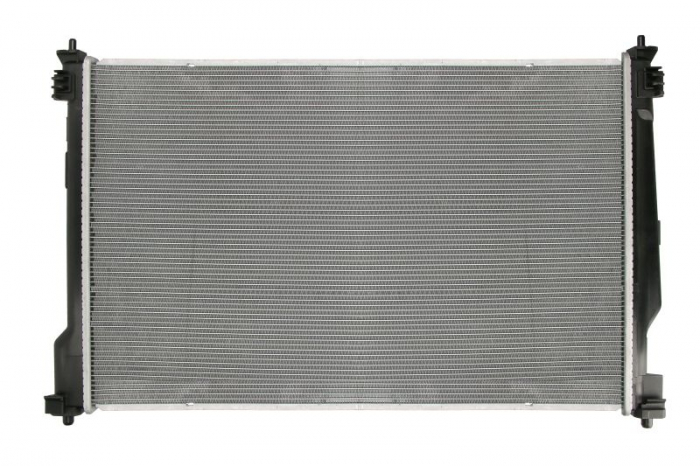 Radiator racire motor potrivit TOYOTA CAMRY, RAV 4 V 2.0-3.5 08.17- [3]