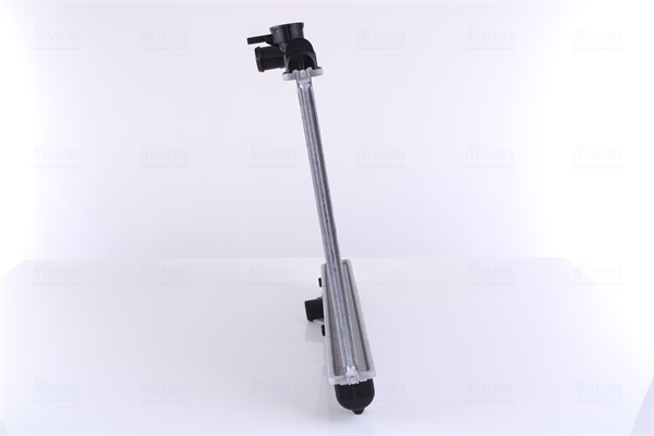 Radiator racire motor potrivit TOYOTA CARINA V, COROLLA 1.3/1.6 [4]