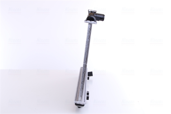 Radiator racire motor potrivit TOYOTA CELICA 2.0 [5]