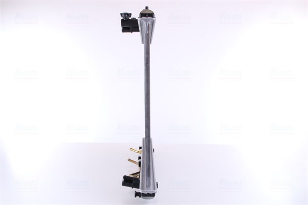 Radiator racire motor potrivit TOYOTA HIGHLANDER, HIGHLANDER / KLUGER 3.5 -08.14 [5]