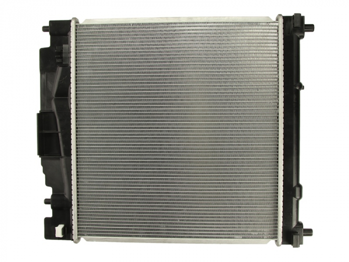 Radiator racire motor potrivit TOYOTA IQ; ASTON MARTIN CYGNET 1.0/1.3/1.33 [2]