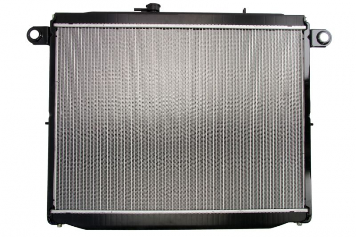 Radiator racire motor potrivit TOYOTA LAND CRUISER 100 4.7 [2]
