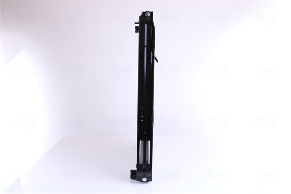 Radiator racire motor potrivit TOYOTA LAND CRUISER 90 3.0D/3.4 [4]