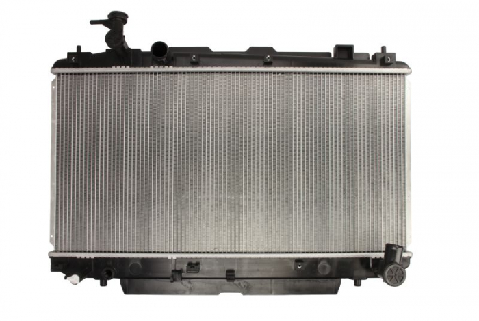Radiator racire motor potrivit TOYOTA RAV 4 II 1.8/2.0 [1]