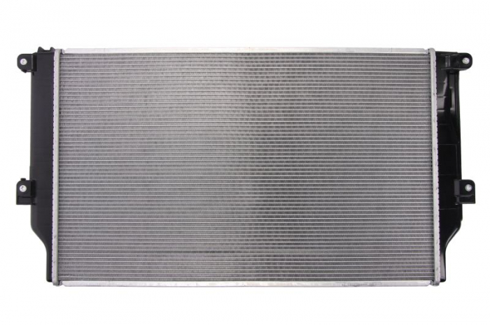 Radiator racire motor potrivit TOYOTA RAV 4 IV 2.0D/2.2D [2]
