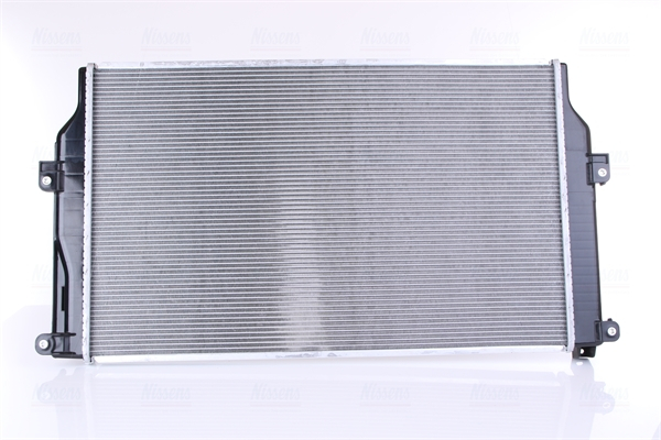Radiator racire motor potrivit TOYOTA RAV 4 IV 2.0D/2.2D [5]