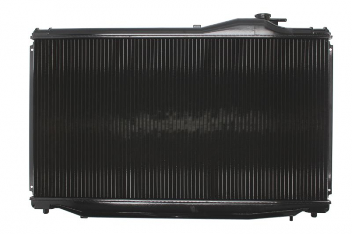 Radiator racire motor potrivit TOYOTA SUPRA 3.0 [2]