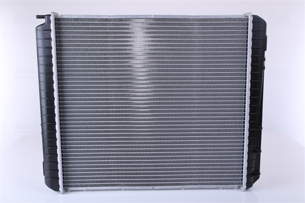 Radiator racire motor potrivit VOLVO 240, 740, 760, 940, 940 II 2.0/2.1/2.3 [3]