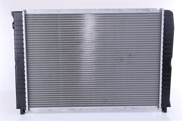 Radiator racire motor potrivit VOLVO 740, 940, 940 II 2.3 [3]