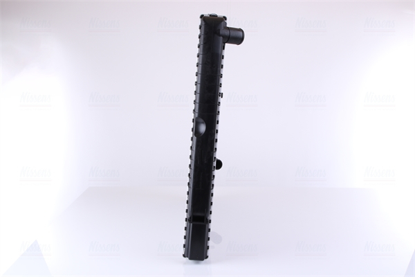 Radiator racire motor potrivit VOLVO 940, 940 II, 960 2.4D [4]