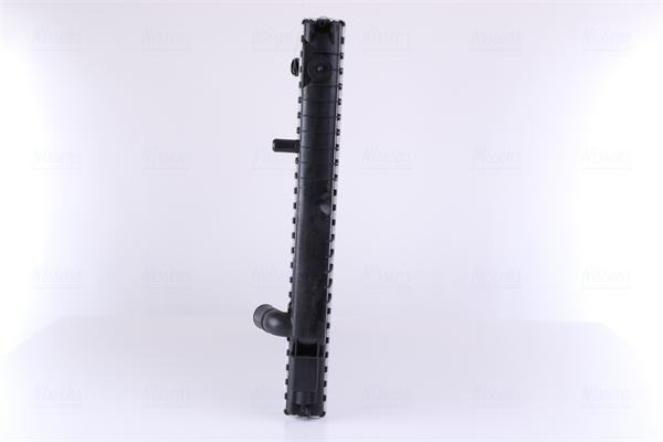 Radiator racire motor potrivit VOLVO 940, 940 II, 960 2.4D [4]