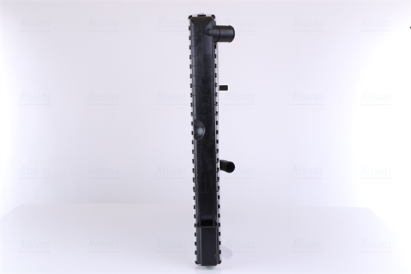 Radiator racire motor potrivit VOLVO 940, 940 II, 960 2.4D [5]
