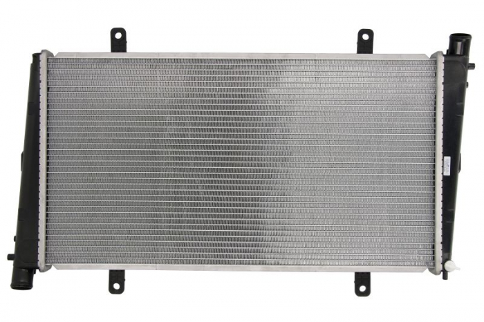 Radiator racire motor potrivit VOLVO S40 I, V40 1.9/2.0 [1]