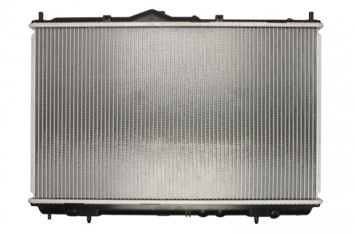 Radiator racire motor potrivit VOLVO S40 I, V40; MITSUBISHI CARISMA 1.9D [2]