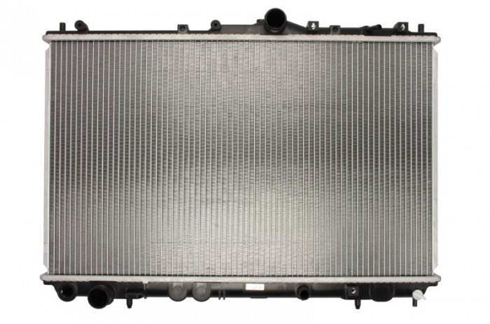 Radiator racire motor potrivit VOLVO S40 I, V40; MITSUBISHI CARISMA 1.9D [1]