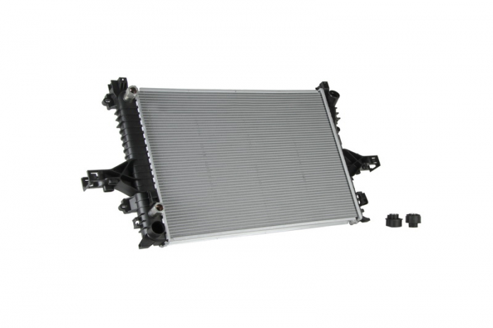 Radiator racire motor potrivit VOLVO S60 I, S80 I, V70 II, XC70 I 2.0-3.0 [2]