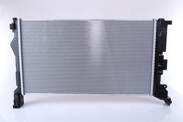 Radiator racire motor potrivit VOLVO XC90 II 2.0/2.0D/2.0H [3]