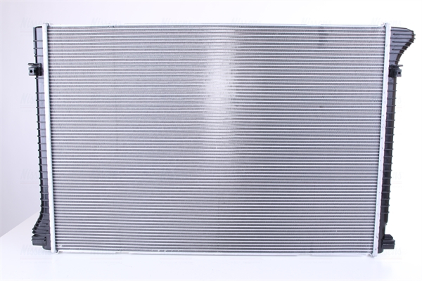 Radiator racire motor potrivit VW ATLAS 2.0 [2]