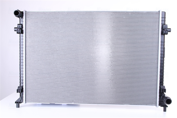 Radiator racire motor potrivit VW ATLAS 3.6 [2]