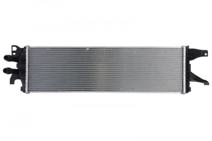 Radiator racire motor potrivit VW CALIFORNIA T6 CAMPER, MULTIVAN VI, TRANSPORTER VI, TRANSPORTER VI / CARAVELLE VI 2.0D 04.15- [1]