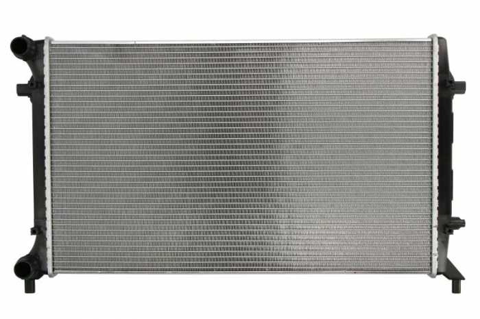 Radiator racire motor potrivit VW JETTA IV 2.5 [1]