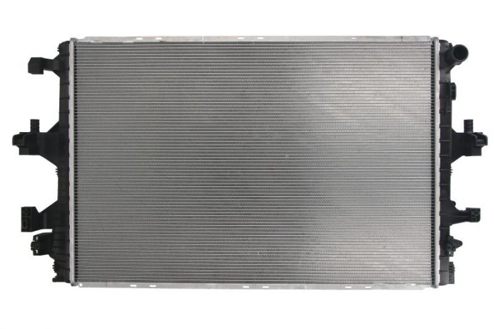 Radiator racire motor potrivit VW MULTIVAN V, TRANSPORTER V 2.0/2.0D [1]