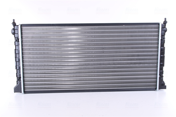 Radiator racire motor potrivit VW PASSAT B3/B4 1.6D-2.0 [3]