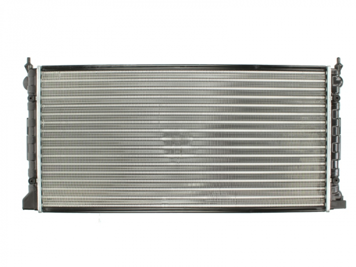 Radiator racire motor potrivit VW PASSAT B3/B4 1.6D-2.0 [2]