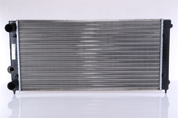Radiator racire motor potrivit VW PASSAT B3/B4 1.8/2.8 [2]