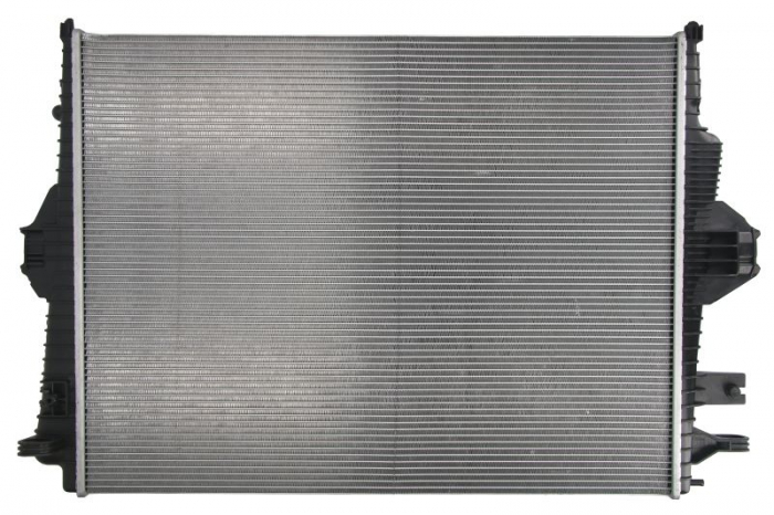 Radiator racire motor potrivit VW TOUAREG 4.2/4.2D [2]