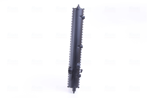 Radiator racire motor potrivit VW TRANSPORTER III 1.6D-2.1 [5]