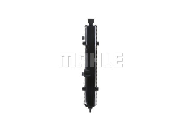 Radiator racire motor potrivit VW TRANSPORTER IV 1.8-2.5 [3]