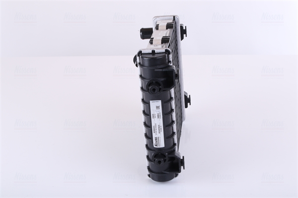 Radiator racire motor Stanga potrivit SEAT TARRACO; SKODA KAROQ, KODIAQ; VW TIGUAN 2.0/2.0D [3]