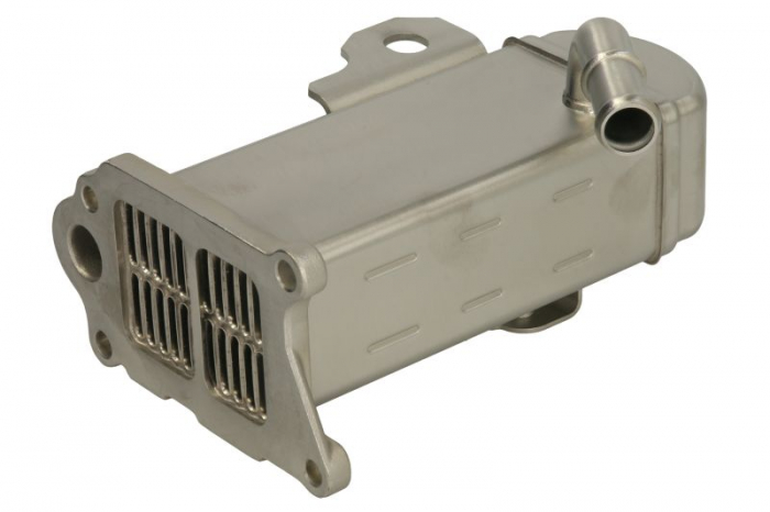 Radiator, recirculare gaze de esapament potrivit CITROEN C4 GRAND PICASSO I, C4 II, C4 PICASSO I, C5 II, C5 III, C8, DS4, JUMPY II; FIAT SCUDO; FORD MONDEO IV; PEUGEOT 3008, 308, 308 I, 407, 5008 2.0/ [1]