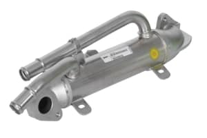 Radiator recirculare gaze de esapament SKODA SUPERB (3U4) VALEO 817754 [3]