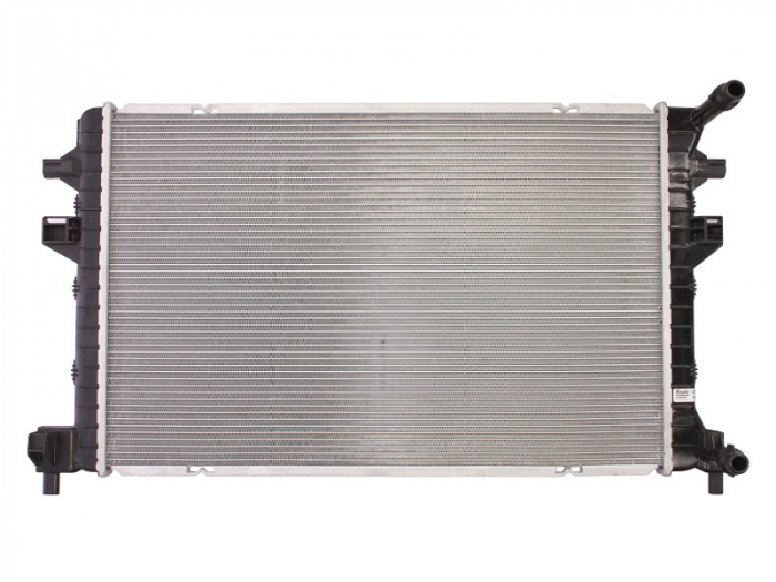 Radiator temperatura scazuta intercooler (intercooler ) AUDI A3, Q2; SEAT ATECA, LEON, LEON SC, LEON ST; SKODA KAROQ, KODIAQ, OCTAVIA III, SUPERB III, YETI; VW ARTEON, GOLF ALLTRACK VII, GOLF SPORTSVA [2]