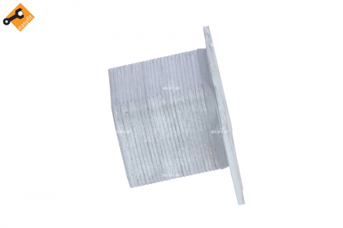 Radiator ulei termoflot (automatic/manual) potrivit BMW Seria 1 (F20), 1 (F21), 2 (F22, F87), 2 (F23), 3 (F30, F80), 3 (F31), 3 GRAN TURISMO (F34), 4 (F32, F82), 4 (F33, F83), 4 GRAN COUPE (F36), 5 (F [3]