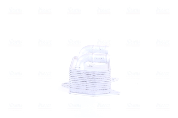 Radiator ulei termoflot (automatic) potrivit AUDI A3, Q3, TT; SEAT ALHAMBRA, ALTEA, ALTEA XL, LEON, LEON SC, LEON ST, TOLEDO III; SKODA OCTAVIA II, OCTAVIA III, SUPERB II, SUPERB III, YETI; VW BEETLE  [5]