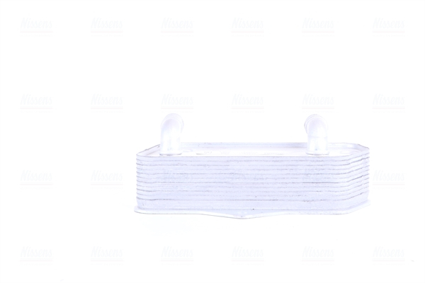 Radiator ulei termoflot (automatic) potrivit AUDI A3, Q3, TT; SEAT ALHAMBRA, ALTEA, ALTEA XL, LEON, LEON SC, LEON ST, TOLEDO III; SKODA OCTAVIA II, OCTAVIA III, SUPERB II, SUPERB III, YETI; VW BEETLE  [4]
