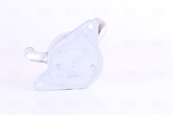 Radiator ulei termoflot cu carcasa potrivit MAZDA 3, 5 2.0 12.08- [4]