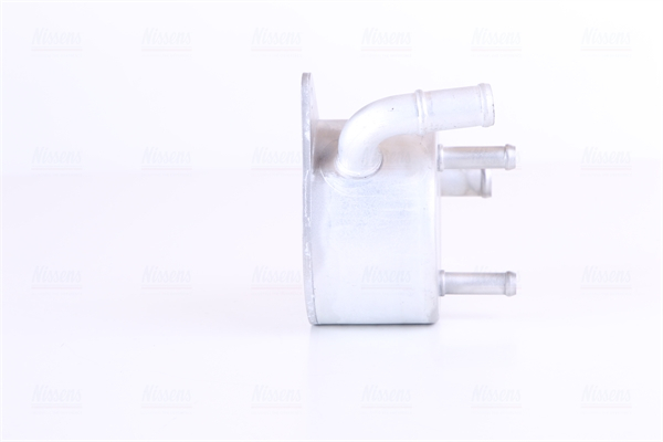 Radiator ulei termoflot cu carcasa potrivit MAZDA 3, 5 2.0 12.08- [5]