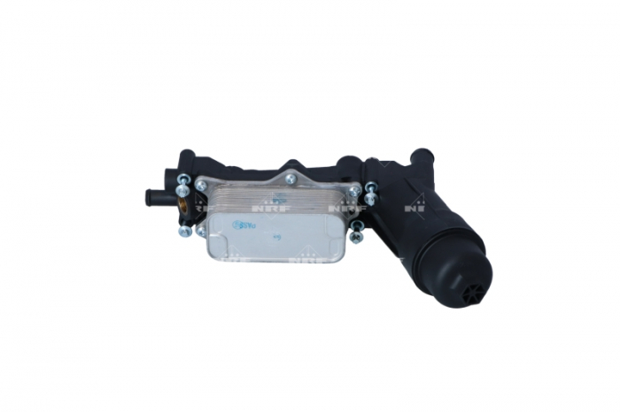 Radiator ulei termoflot cu filtru potrivit CHRYSLER TOWN & COUNTRY; DODGE JOURNEY; JEEP CHEROKEE, GRAND CHEROKEE, GRAND CHEROKEE IV, WRANGLER III 3.2/3.6/3.6ALK 11.10- [3]