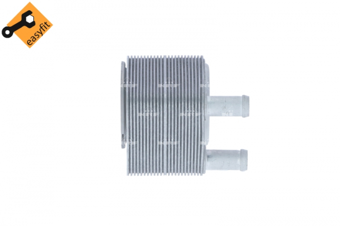 Radiator ulei termoflot (cu garnitura) potrivit LAND ROVER DISCOVERY III, RANGE ROVER III, RANGE ROVER SPORT I 4.4 07.04-03.13 [4]