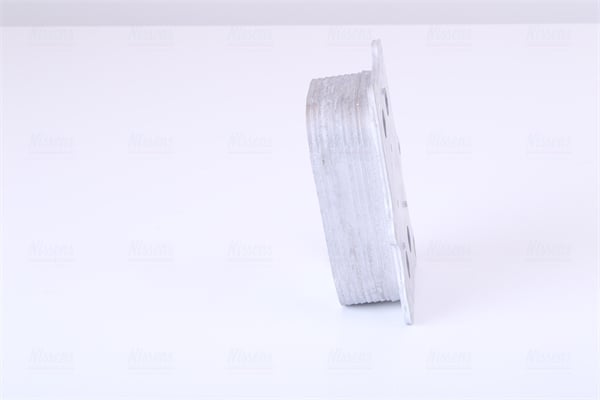 Radiator ulei termoflot potrivit ABARTH 124 SPIDER, 500 / 595 / 695, 500C / 595C / 695C, GRANDE PUNTO, PUNTO, PUNTO EVO; ALFA ROMEO GIULIETTA, MITO; FIAT 124 SPIDER, 500L, 500X, BRAVO II 1.4/1.4CNG/1. [5]