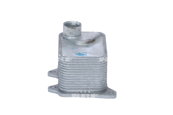 Radiator ulei termoflot potrivit AUDI A1, A3, A4 ALLROAD B8, A4 ALLROAD B9, A4 B8, A4 B9, A5, A6 C7, A6 C8, A7, A8 D4, Q2, Q3, Q5, Q7, TT; SEAT ALHAMBRA, ATECA, IBIZA IV SC, LEON, LEON SC, LEON ST 1.8 [5]