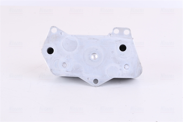 Radiator ulei termoflot potrivit AUDI A1, A3, Q3, TT; SEAT ALHAMBRA, ATECA, LEON, LEON SC, LEON ST; SKODA KODIAQ, OCTAVIA III, SUPERB III; VW ARTEON, BEETLE, CADDY ALLTRACK 1.4-2.0D 10.03- [4]