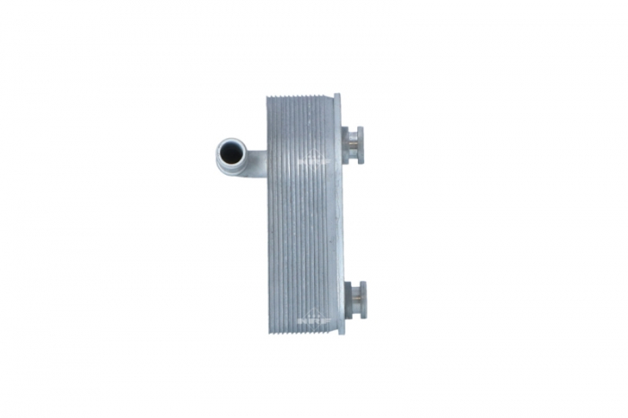 Radiator ulei termoflot potrivit AUDI A4 B6, A4 B7, A6 C5; VW PASSAT B5.5 2.0 11.00-06.08 [2]