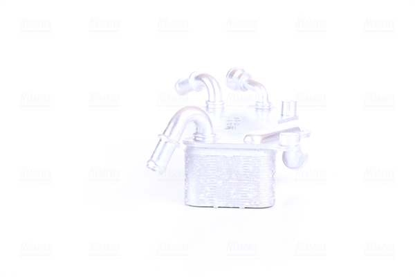 Radiator ulei termoflot potrivit AUDI A6 C7, A7 2.0-3.0D 10.10-09.18 [5]
